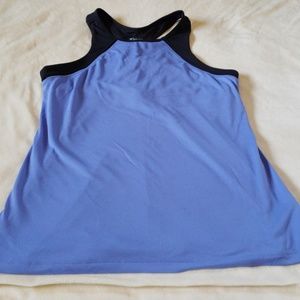 Old Navy Workout Tank
